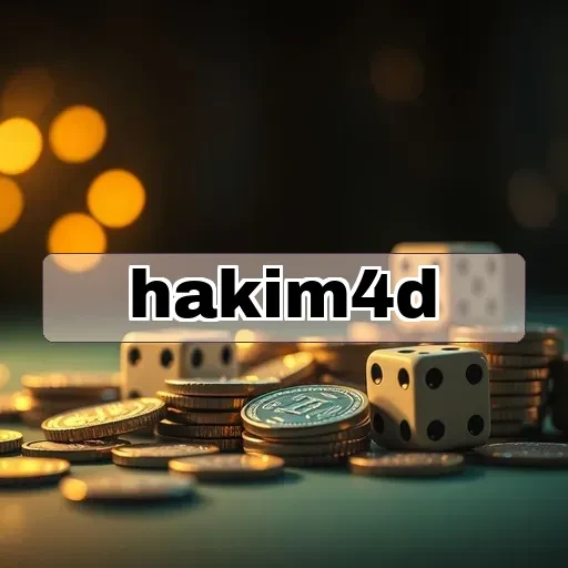 hakim4d: Manfaatkan Cashback Harian Dalam Bermain Game Online!