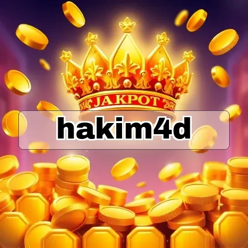 hakim4d: Fitur dan Keunggulan Ulasan Permainan yang Mempesona