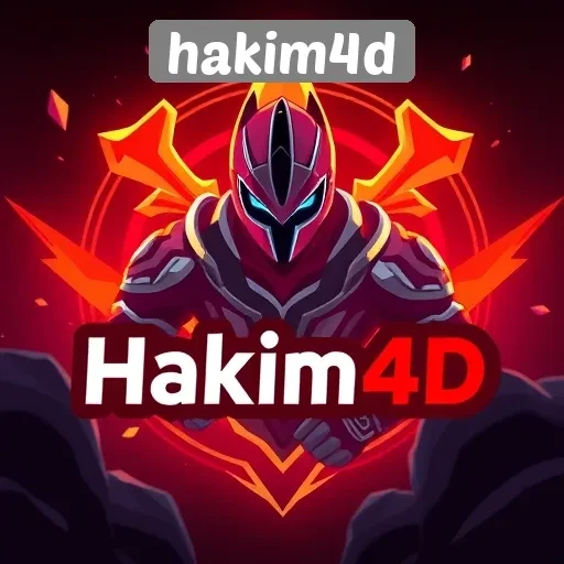 Mengapa Hakim4d Menjadi Pilihan Utama untuk Gamers di Indonesia