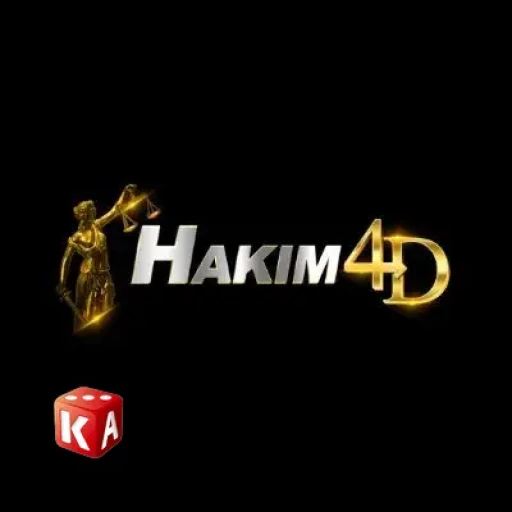 hakim4d